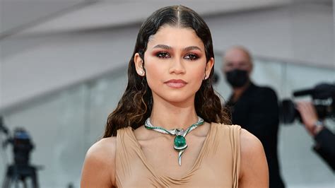 zendaya nude leaked|Zendaya Nude Photos & Naked Sex Videos